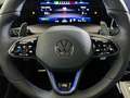 Volkswagen Golf R Golf VIII 2024 2.0 tsi 4motion 333cv dsg Blu/Azzurro - thumbnail 20