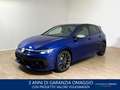 Volkswagen Golf R Golf VIII 2024 2.0 tsi 4motion 333cv dsg Blu/Azzurro - thumbnail 1