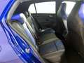 Volkswagen Golf R Golf VIII 2024 2.0 tsi 4motion 333cv dsg Blu/Azzurro - thumbnail 10