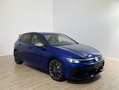Volkswagen Golf R Golf VIII 2024 2.0 tsi 4motion 333cv dsg Blu/Azzurro - thumbnail 3