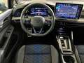 Volkswagen Golf R Golf VIII 2024 2.0 tsi 4motion 333cv dsg Blu/Azzurro - thumbnail 8