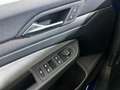 Volkswagen Golf R Golf VIII 2024 2.0 tsi 4motion 333cv dsg Blu/Azzurro - thumbnail 24