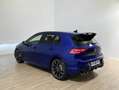 Volkswagen Golf R Golf VIII 2024 2.0 tsi 4motion 333cv dsg Blu/Azzurro - thumbnail 6