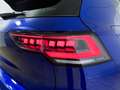 Volkswagen Golf R Golf VIII 2024 2.0 tsi 4motion 333cv dsg Blu/Azzurro - thumbnail 19