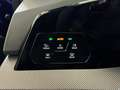 Volkswagen Golf R Golf VIII 2024 2.0 tsi 4motion 333cv dsg Blu/Azzurro - thumbnail 25