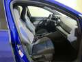 Volkswagen Golf R Golf VIII 2024 2.0 tsi 4motion 333cv dsg Blu/Azzurro - thumbnail 9