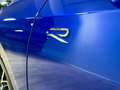 Volkswagen Golf R Golf VIII 2024 2.0 tsi 4motion 333cv dsg Blu/Azzurro - thumbnail 26