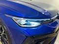 Volkswagen Golf R Golf VIII 2024 2.0 tsi 4motion 333cv dsg Blu/Azzurro - thumbnail 18