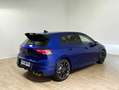 Volkswagen Golf R Golf VIII 2024 2.0 tsi 4motion 333cv dsg Blu/Azzurro - thumbnail 4