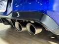 Volkswagen Golf R Golf VIII 2024 2.0 tsi 4motion 333cv dsg Blu/Azzurro - thumbnail 27