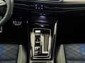 Volkswagen Golf R Golf VIII 2024 2.0 tsi 4motion 333cv dsg Blu/Azzurro - thumbnail 15