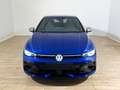 Volkswagen Golf R Golf VIII 2024 2.0 tsi 4motion 333cv dsg Blu/Azzurro - thumbnail 2
