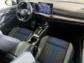 Volkswagen Golf R Golf VIII 2024 2.0 tsi 4motion 333cv dsg Blu/Azzurro - thumbnail 7