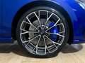 Volkswagen Golf R Golf VIII 2024 2.0 tsi 4motion 333cv dsg Blu/Azzurro - thumbnail 14