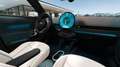 MINI Aceman E Favoured Pakket M PRIVATE LEASE EUR 409,- (18 mn Blau - thumbnail 5