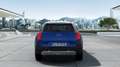 MINI Aceman E Favoured Pakket M PRIVATE LEASE EUR 409,- (18 mn Blau - thumbnail 3