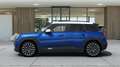 MINI Aceman E Favoured Pakket M PRIVATE LEASE EUR 409,- (18 mn Blau - thumbnail 2