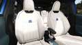MINI Aceman E Favoured Pakket M PRIVATE LEASE EUR 409,- (18 mn Blau - thumbnail 4
