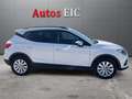 SEAT Arona 1.6TDI CR S&S Reference Plus 95 Blanco - thumbnail 6