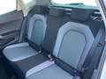 SEAT Arona 1.6TDI CR S&S Reference Plus 95 Blanco - thumbnail 24