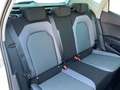 SEAT Arona 1.6TDI CR S&S Reference Plus 95 Blanco - thumbnail 22