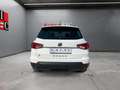 SEAT Arona 1.6TDI CR S&S Reference Plus 95 Blanco - thumbnail 4