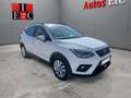 SEAT Arona 1.6TDI CR S&S Reference Plus 95 Blanco - thumbnail 7