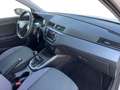 SEAT Arona 1.6TDI CR S&S Reference Plus 95 Blanco - thumbnail 12