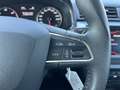 SEAT Arona 1.6TDI CR S&S Reference Plus 95 Blanco - thumbnail 16