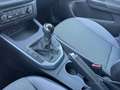 SEAT Arona 1.6TDI CR S&S Reference Plus 95 Blanco - thumbnail 21