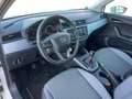 SEAT Arona 1.6TDI CR S&S Reference Plus 95 Blanco - thumbnail 10