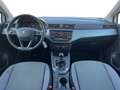 SEAT Arona 1.6TDI CR S&S Reference Plus 95 Blanco - thumbnail 13