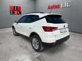 SEAT Arona 1.6TDI CR S&S Reference Plus 95 Blanco - thumbnail 3