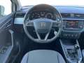 SEAT Arona 1.6TDI CR S&S Reference Plus 95 Blanco - thumbnail 14