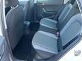SEAT Arona 1.6TDI CR S&S Reference Plus 95 Blanco - thumbnail 25