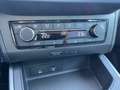 SEAT Arona 1.6TDI CR S&S Reference Plus 95 Blanco - thumbnail 20