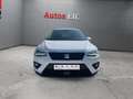 SEAT Arona 1.6TDI CR S&S Reference Plus 95 Blanco - thumbnail 8