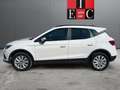 SEAT Arona 1.6TDI CR S&S Reference Plus 95 Blanco - thumbnail 2