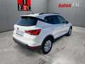 SEAT Arona 1.6TDI CR S&S Reference Plus 95 Blanco - thumbnail 5
