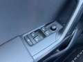 SEAT Arona 1.6TDI CR S&S Reference Plus 95 Blanco - thumbnail 18
