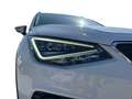 SEAT Arona 1.6TDI CR S&S Reference Plus 95 Blanco - thumbnail 9