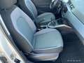 SEAT Arona 1.6TDI CR S&S Reference Plus 95 Blanco - thumbnail 11