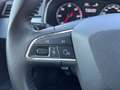 SEAT Arona 1.6TDI CR S&S Reference Plus 95 Blanco - thumbnail 15