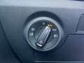 SEAT Arona 1.6TDI CR S&S Reference Plus 95 Blanco - thumbnail 17