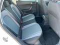 SEAT Arona 1.6TDI CR S&S Reference Plus 95 Blanco - thumbnail 23