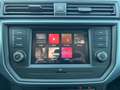 SEAT Arona 1.6TDI CR S&S Reference Plus 95 Blanco - thumbnail 19