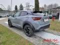 Nissan Juke 1.0 DIG-T 114 CV DCT N-Connecta Grigio - thumbnail 6