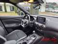 Nissan Juke 1.0 DIG-T 114 CV DCT N-Connecta Grigio - thumbnail 11