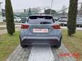 Nissan Juke 1.0 DIG-T 114 CV DCT N-Connecta Grigio - thumbnail 5