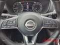 Nissan Juke 1.0 DIG-T 114 CV DCT N-Connecta Grigio - thumbnail 10